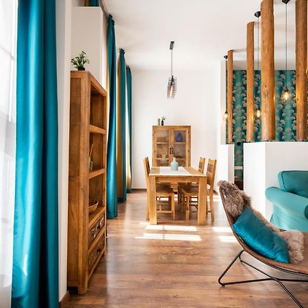 Basilika View Elegant Suite Need Reservation For Free Parking Budapest Eksteriør bilde