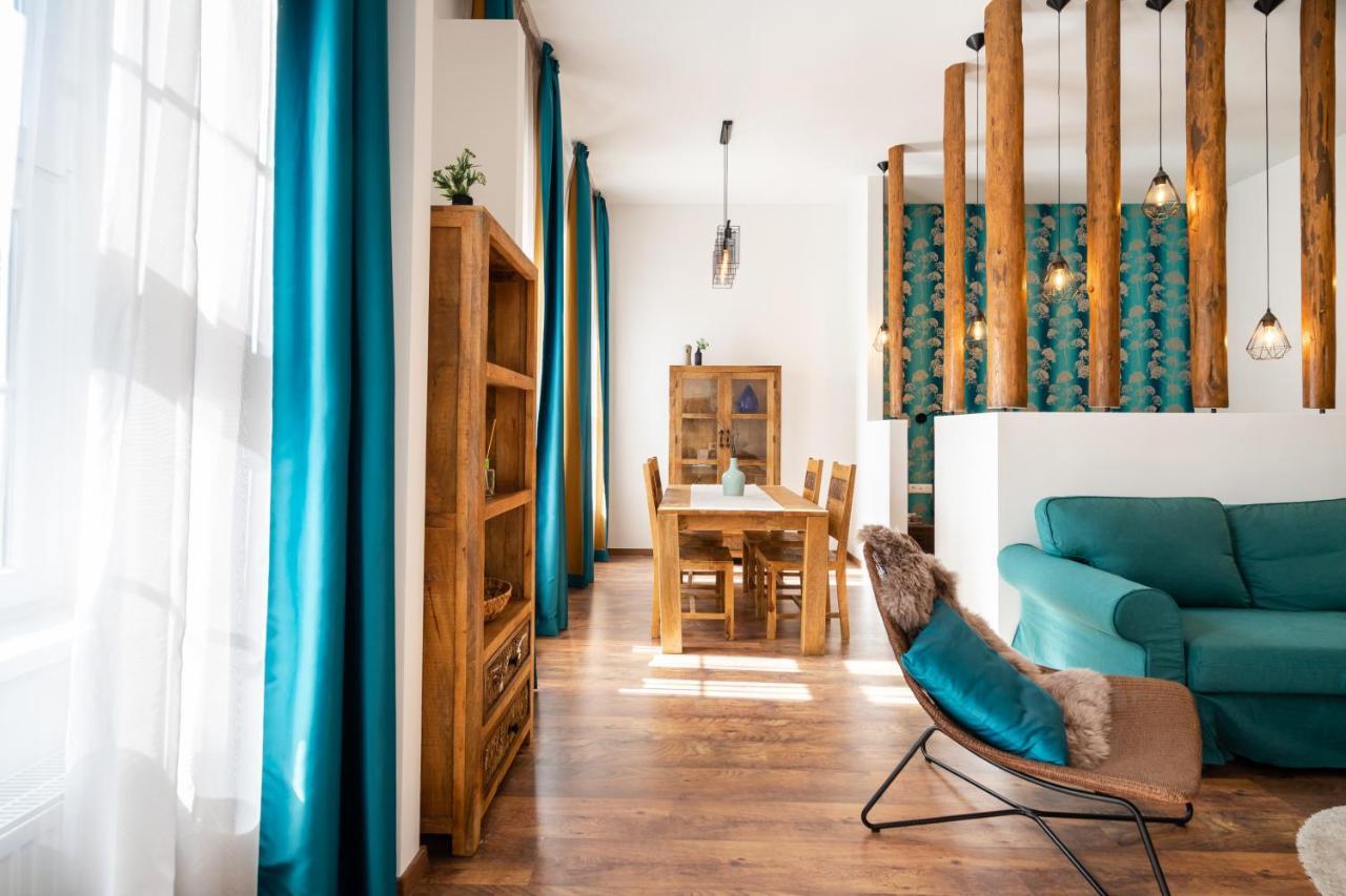 Basilika View Elegant Suite Need Reservation For Free Parking Budapest Eksteriør bilde
