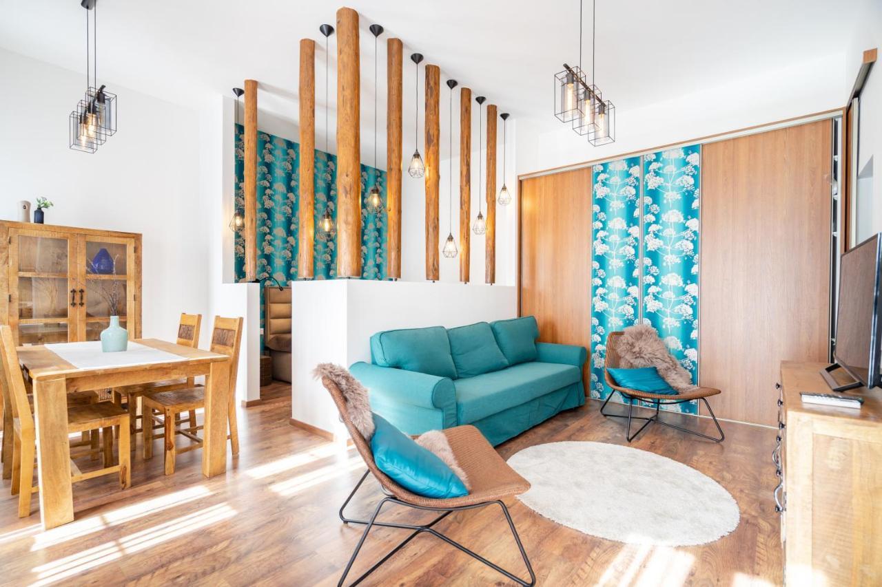 Basilika View Elegant Suite Need Reservation For Free Parking Budapest Eksteriør bilde