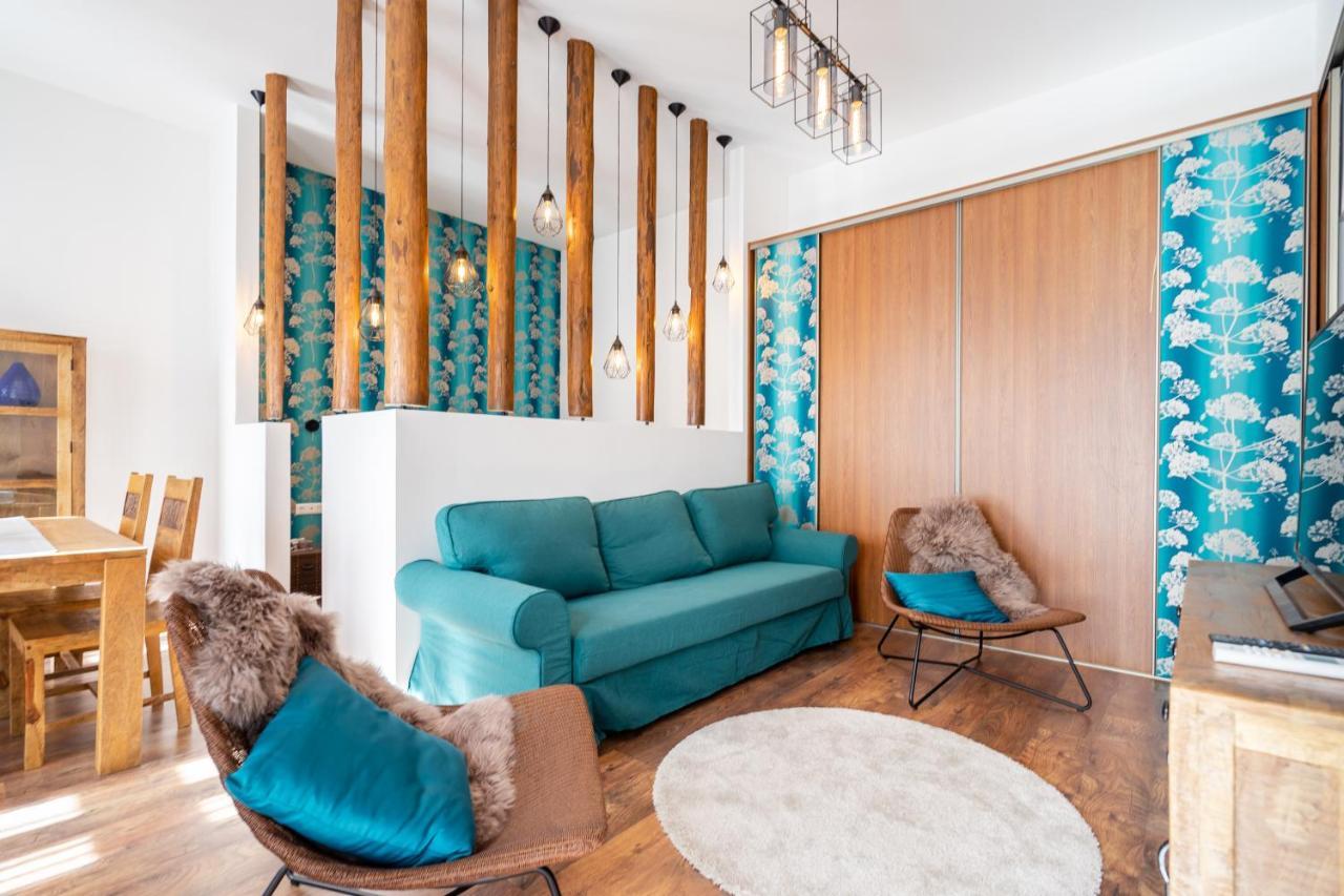 Basilika View Elegant Suite Need Reservation For Free Parking Budapest Eksteriør bilde