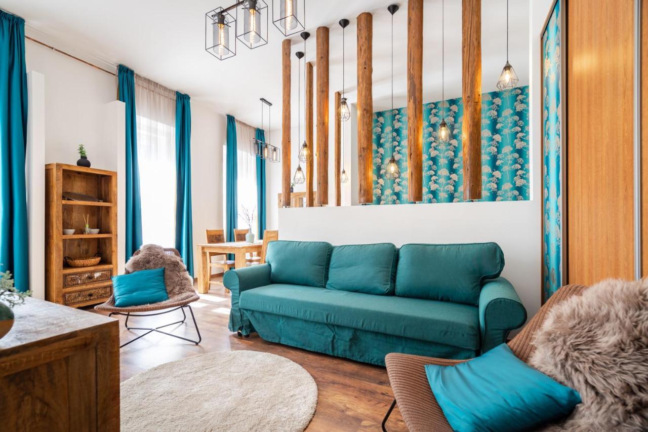 Basilika View Elegant Suite Need Reservation For Free Parking Budapest Eksteriør bilde