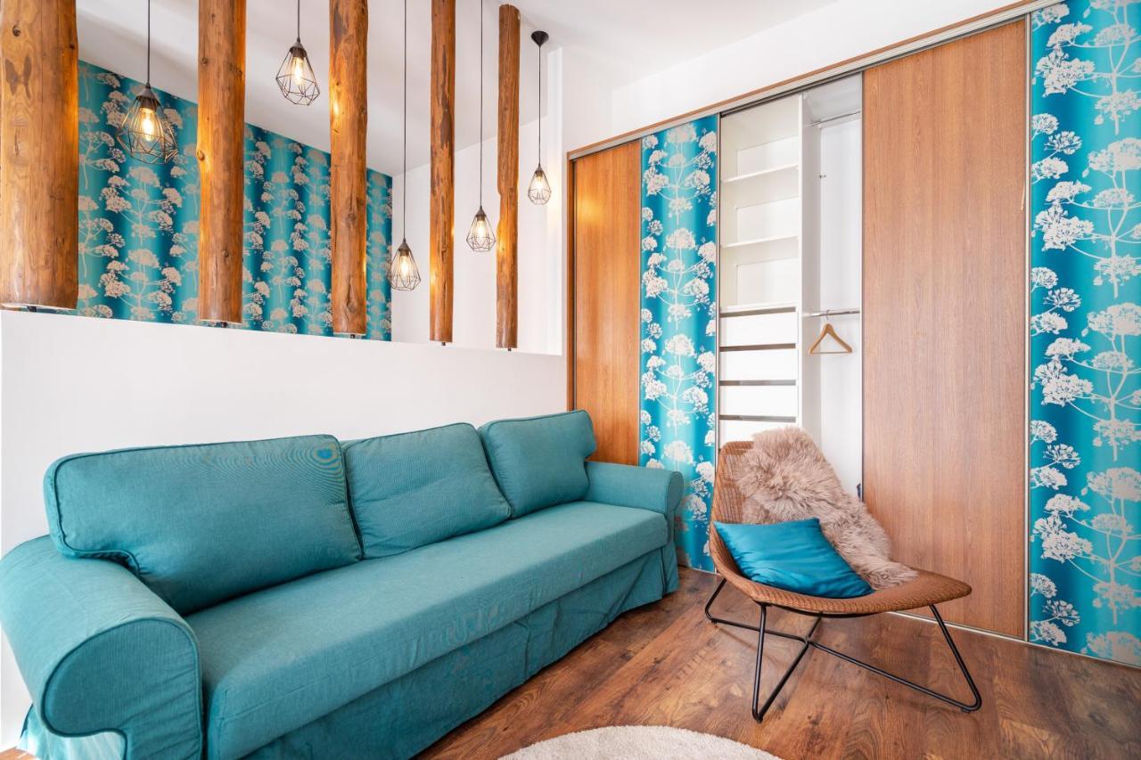 Basilika View Elegant Suite Need Reservation For Free Parking Budapest Eksteriør bilde