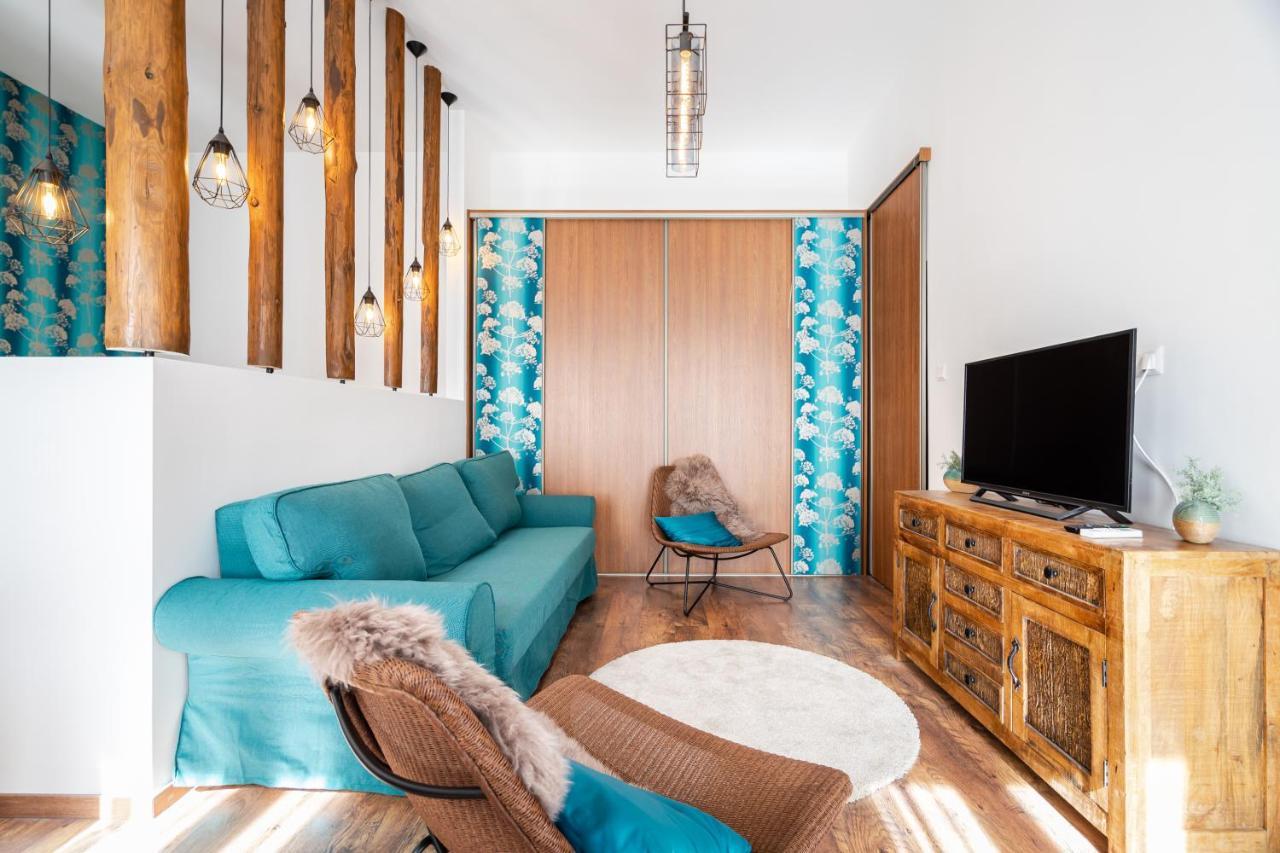 Basilika View Elegant Suite Need Reservation For Free Parking Budapest Eksteriør bilde