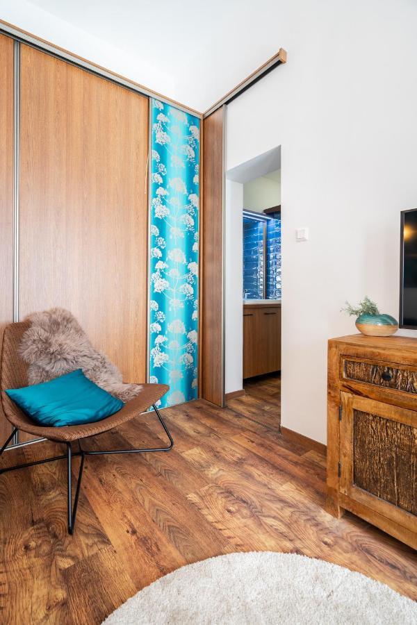 Basilika View Elegant Suite Need Reservation For Free Parking Budapest Eksteriør bilde